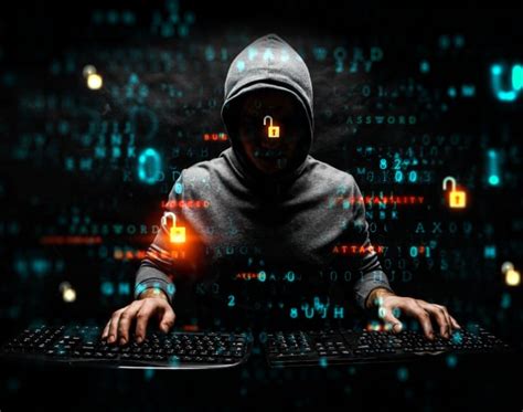 studio digitale attacco hacker